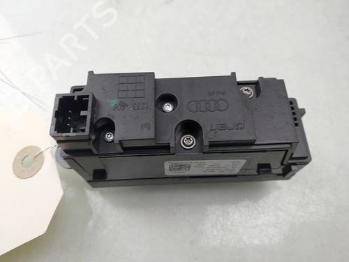 Headlight switch AUDI E-TRON (GEN) 55 quattro | BP39766586I24 - Image 3