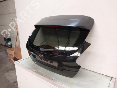 Tailgate FORD FOCUS III 1.5 EcoBoost | BP28096385C6 