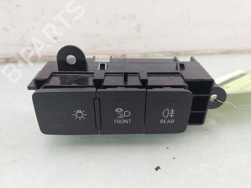 Headlight switch AUDI A3 Sportback (8YA, 8YF) RS3 TFSI quattro | BP37179782I24 - Image 2