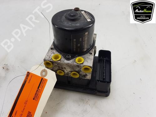 ABS pump AUDI TT (8N3) 3.2 VR6 quattro | BP13103673M43 