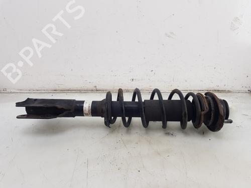 left-front-shock-absorber-mitsubishi-mirage-space-star-vi-hatchback-a0_a-2012-28475630 main image