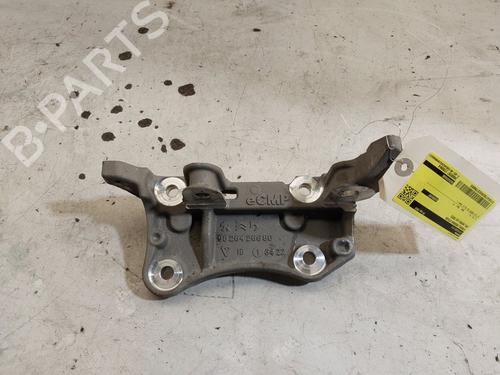 Gearbox mount OPEL MOKKA MOKKA-e (76) | BP39668371M88 - Image 3