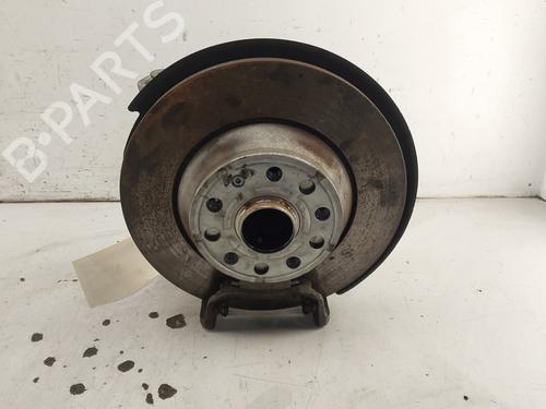 Used Right rear steering knuckle Right rear steering knuckle 39562146 39562146