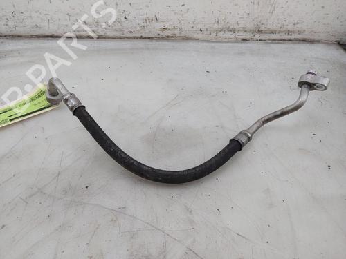 Used AC pipe AC pipe SKODA FABIA III (NJ3) 1.0 TSI (95 hp) 34056486 34056486