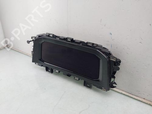 Quadrante VW GOLF VIII (CD1, DA1) 1.5 TSI | BP31922144C47