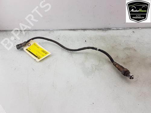 Electronic sensor FIAT 500 (312_) 1.4 (312AXC1B, 312CXC1B) | BP18571028M84 