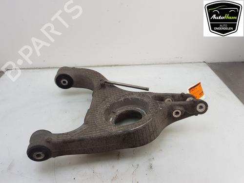Used Right rear suspension arm PORSCHE PANAMERA (970) 4.8 4S (400 hp) 12039056