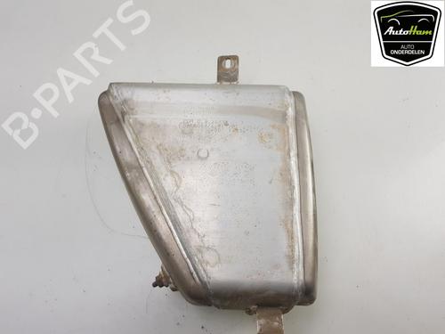 other-audi-q7-4mb-4mg-4mq-sq7-tdi-quattro-4m0616204g-2015-13149033 main image