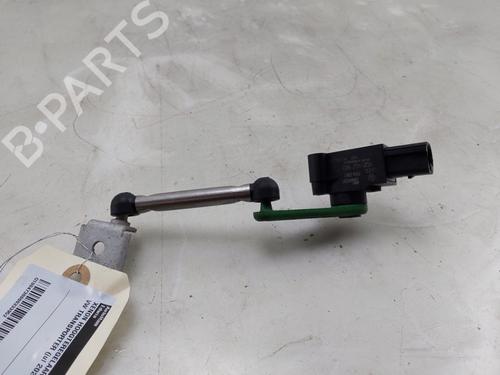 Electronic sensor VW TRANSPORTER T6 Van (SGA, SGH, SHA, SHH) 2.0 TDI | BP29503967M84 