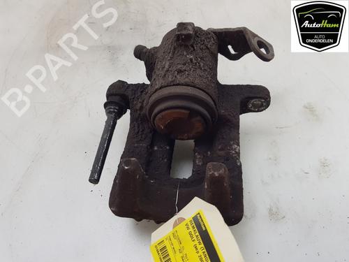 Right rear brake caliper VW GOLF IV (1J1) 2.0 | BP21081782M106 
