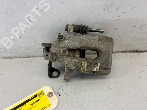 Used Right rear brake caliper Right rear brake caliper 38498963 38498963
