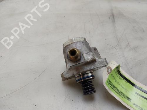 Used Injection pump Injection pump VW POLO V (6R1, 6C1) 1.2 TSI 16V (90 hp) 33717960 33717960