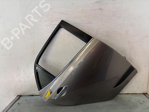Used Right rear door Right rear door KIA PICANTO III (JA) 1.0 T-GDi (100 hp) 39975122 39975122