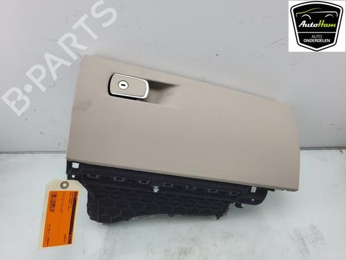 Glove box BMW 4 Convertible (F33, F83) 420 d | BP13532075C95 