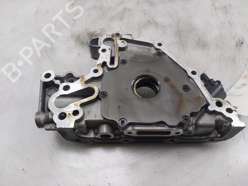 Autre SKODA KAROQ (NU7, ND7) 1.5 TSI | BP29965812O1 