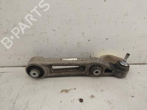 Used Left front suspension arm Left front suspension arm 39209555 39209555