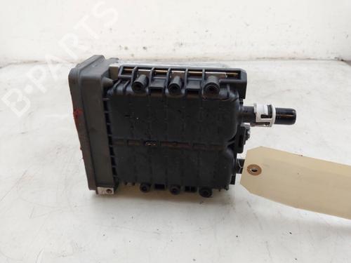 Other FORD KUGA III (DFK) 2.5 Duratec Plug-in-Hybrid | BP29419450O1 
