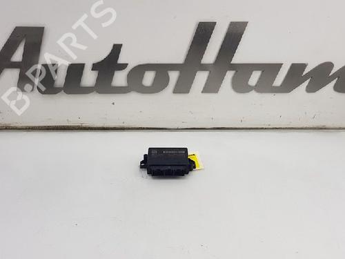 Used Control unit Control unit 12019567 12019567
