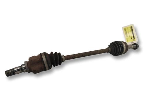 Left front driveshaft CITROËN C1 (PM_, PN_) 1.0 | BP40455988M38 - Image 2