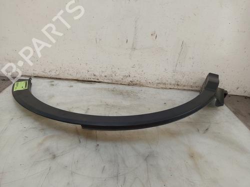 Andre Andre TOYOTA RAV 4 IV (_A4_) 2.0 4WD (ZSA44_, ZSA44R) (151 hp) 37406919 37406919