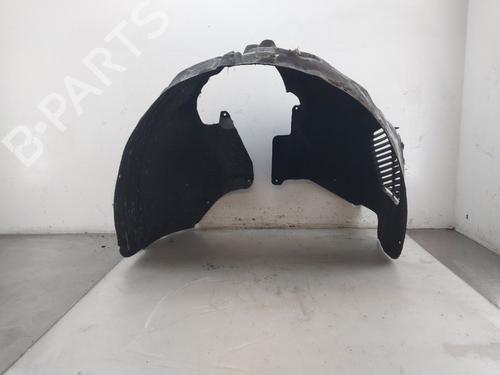 Wheel arch PORSCHE CAYENNE (92A) 3.0 Diesel | BP31170289C56