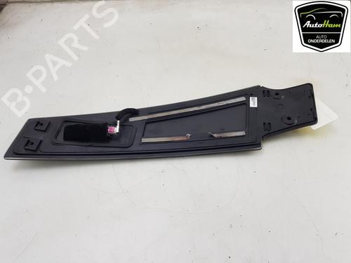 Other TESLA MODEL S (5YJS) 75D AWD | BP17121934O1