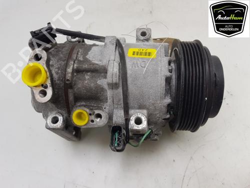 AC-Kompressor AC-Kompressor 13105838 13105838