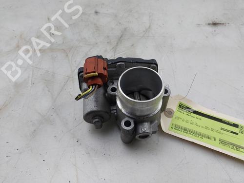 boitier-papillon-ford-b-max-jk-2012-32721287 main image