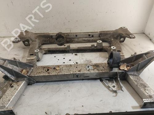 Forbro TESLA MODEL S (5YJS) 75D AWD | BP39209556M9 - Image 4