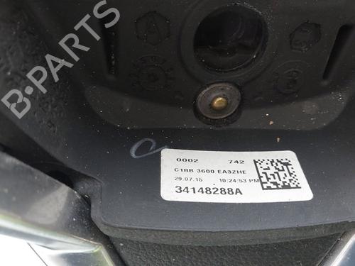 Rat FORD FIESTA VI (CB1, CCN) 1.0 | BP38347079C49 - Image 4