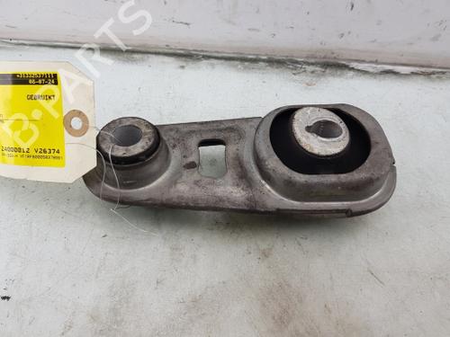 gearbox-mount-renault-megane-iv-hatchback-b9amn_-12-tce-100-b9ms-112383734r-2015-18949595 main image