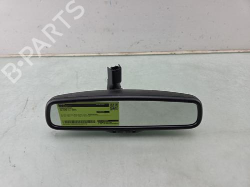 Espejo interior KIA NIRO I (DE) 1.6 GDI Hybrid (141 hp) 31922780
