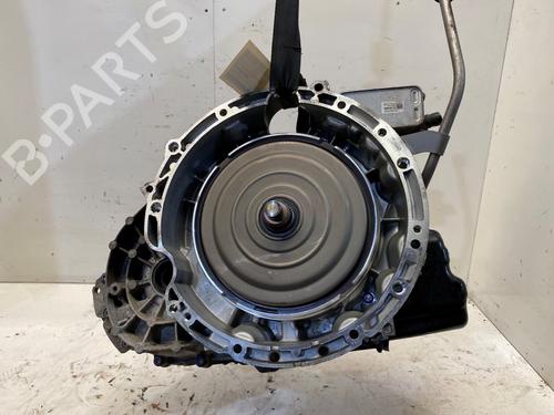 Used Gearbox MERCEDES-BENZ A-CLASS (W176) A 180 (176.042) (122 hp) 29910555