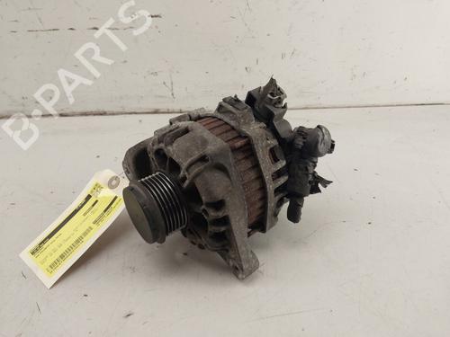 Alternator KIA PICANTO II (TA) 1.0 | BP38168792M7 - Image 2
