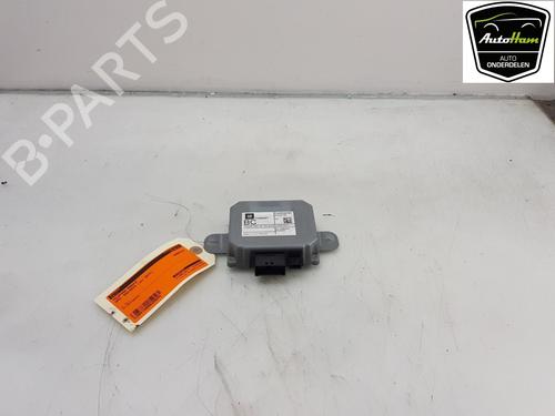 Used Electronic module Electronic module 12043208 12043208