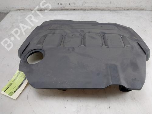 Bundpladebeskyttelse VW GOLF VIII (CD1, DA1) 2.0 TDI (150 hp) 30184063