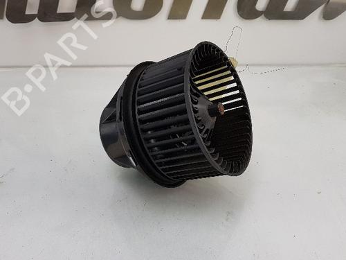 Heater blower motor FORD S-MAX (WA6) 2.0 TDCi | BP12014983M62 
