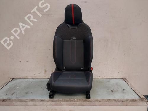 Used Right front seat Right front seat 36857845 36857845