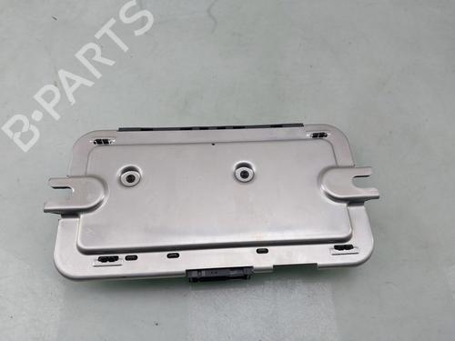 Electronic module BMW X3 (F25) xDrive 20 i | BP30060258M83 