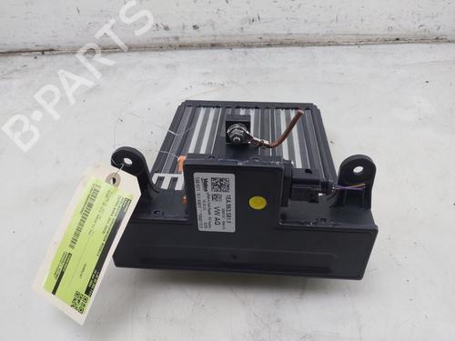 Used Other CUPRA BORN (K11) 58 e-boost (231 hp) 30435513