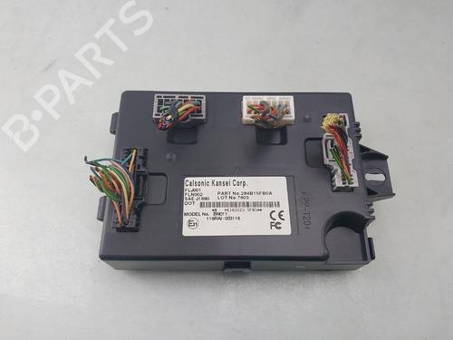 Used Control unit Control unit 35897430 35897430