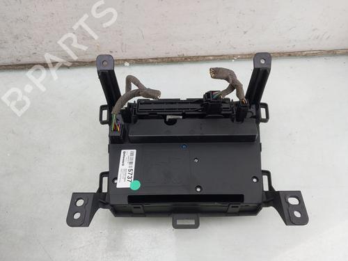 Switch OPEL ZAFIRA TOURER C (P12) 1.4 (75) | BP39975024I30 - Image 3