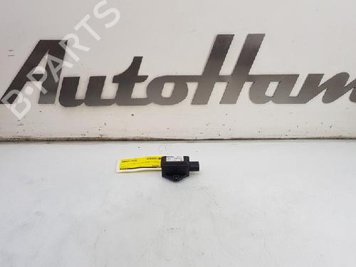 Centralita ESP VW PASSAT B5.5 Variant (3B6) 1.9 TDI (101 hp) 12013460