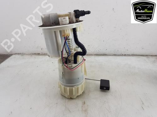 Fuel pump PEUGEOT 107 (PM_, PN_) 1.0 | BP22174549M76 