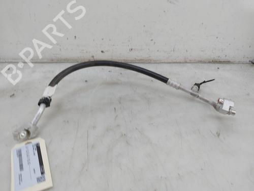 Used AC pipe AC pipe 28950179 28950179