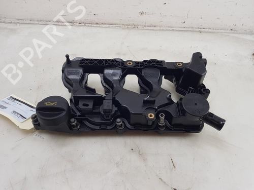 Used Valve cover PEUGEOT PARTNER Box Body/MPV (K9) 1.5 BlueHDI 130 (131 hp) 27271028