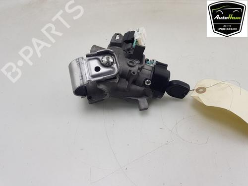 Used Switch Switch 16949523 16949523