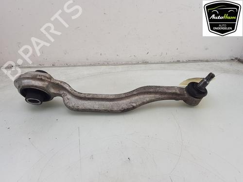 Left front suspension arm MERCEDES-BENZ SL (R230) 350 (230.467) | BP19693281M12 
