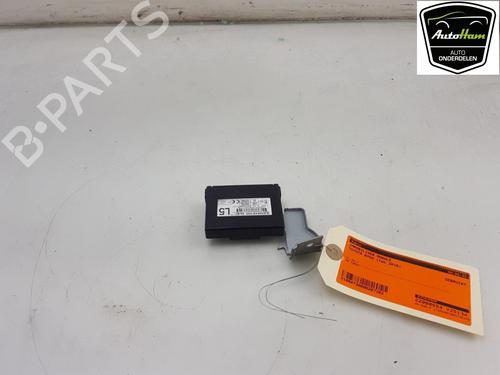 Used Other TOYOTA AYGO (_B4_) 1.0 (KGB40) (69 hp) 12042310
