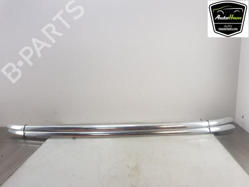 Used Roof bar SEAT IBIZA IV ST (6J8, 6P8) 1.0 TSI (95 hp) 22741935